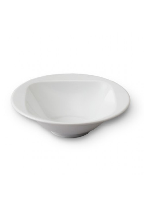 "Spirit" - BOWL 17cm, купа "Spirit" - BOWL 17cm, купа